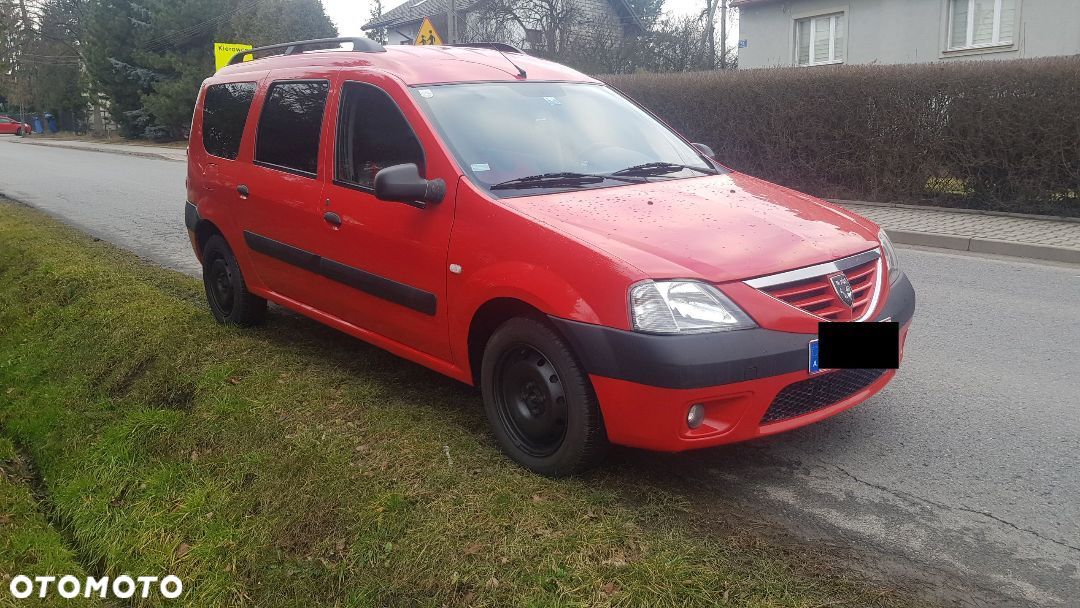 vw t4 alternatywa 