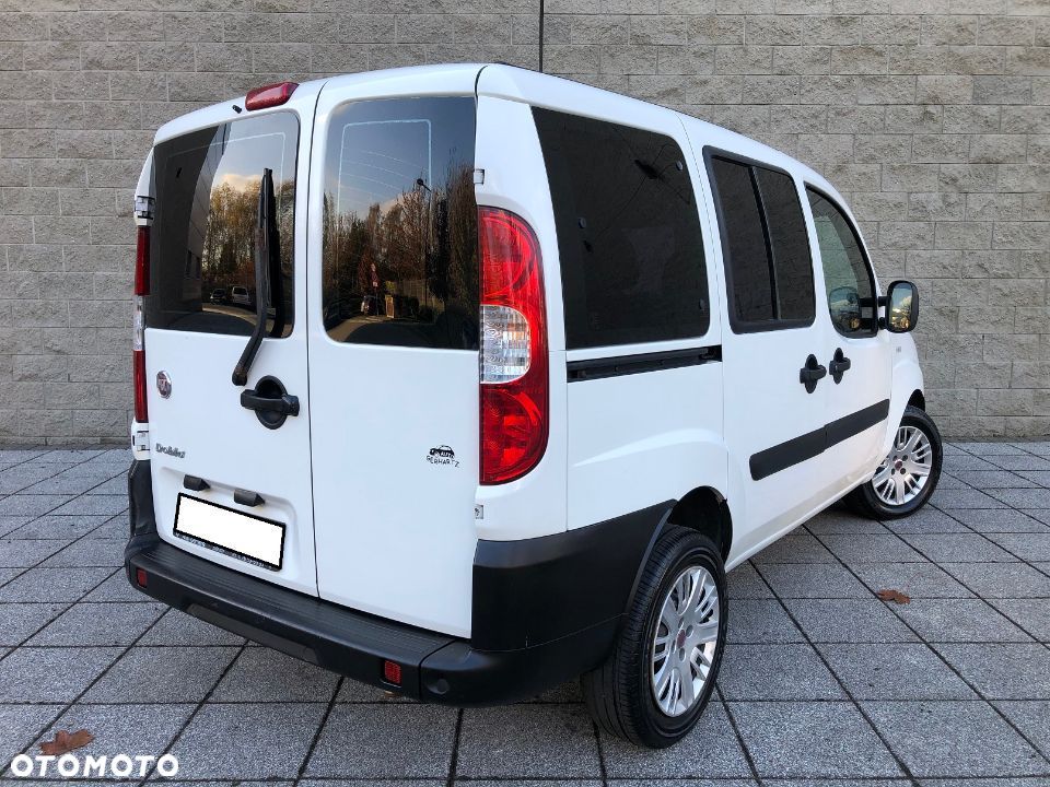 vw t4 alternatywa 
