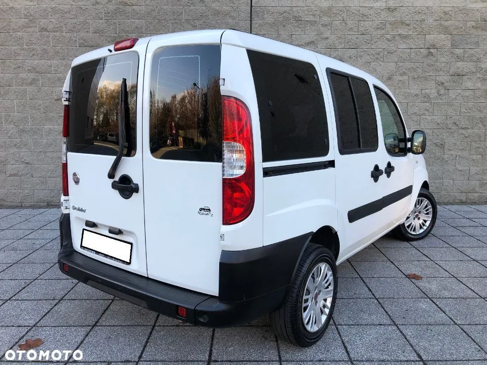 vw t4 alternatywa 