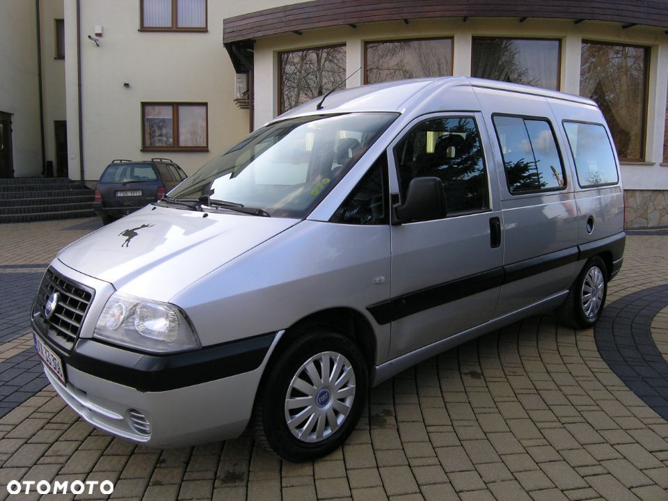 vw t4 alternatywa 