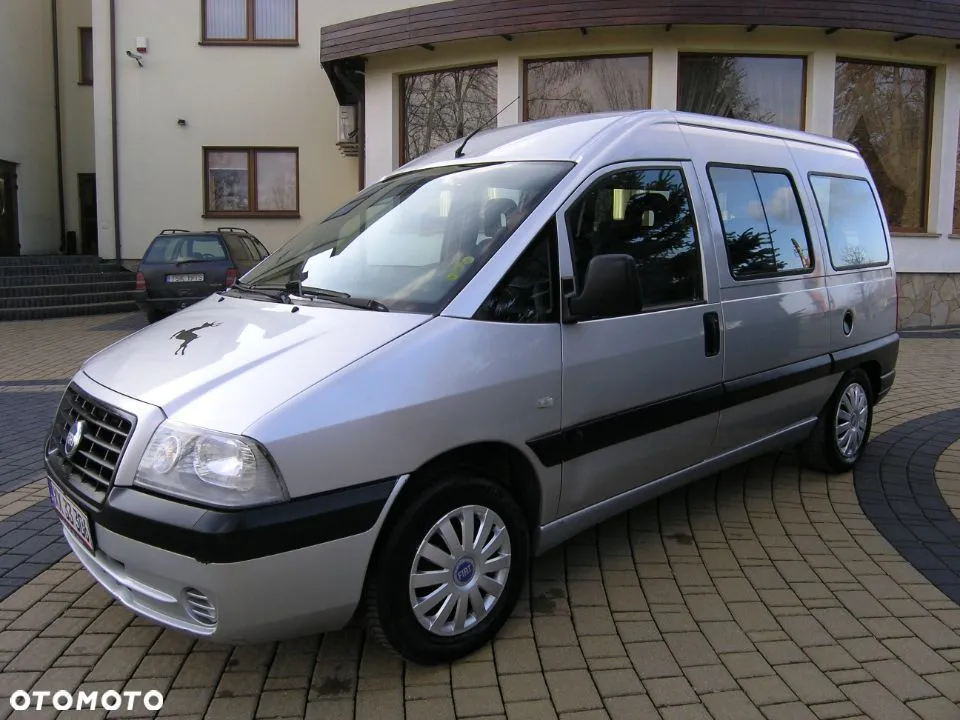 vw t4 alternatywa 