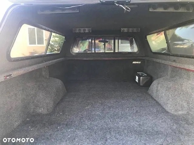 gmc sierra na sprzedaż 