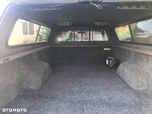gmc sierra na sprzedaż 