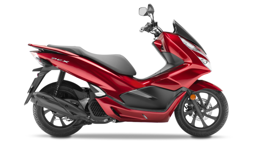 jaki motocykl 125 na kat b 2020 