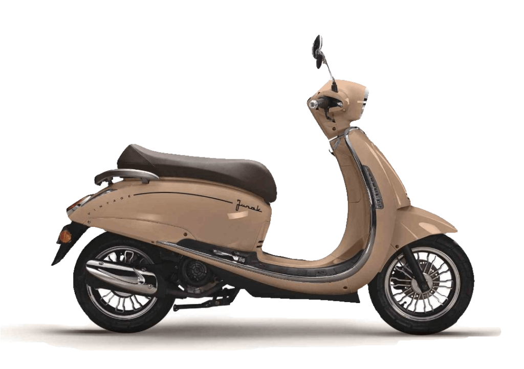 jaki motocykl 125 na kat b 2020 