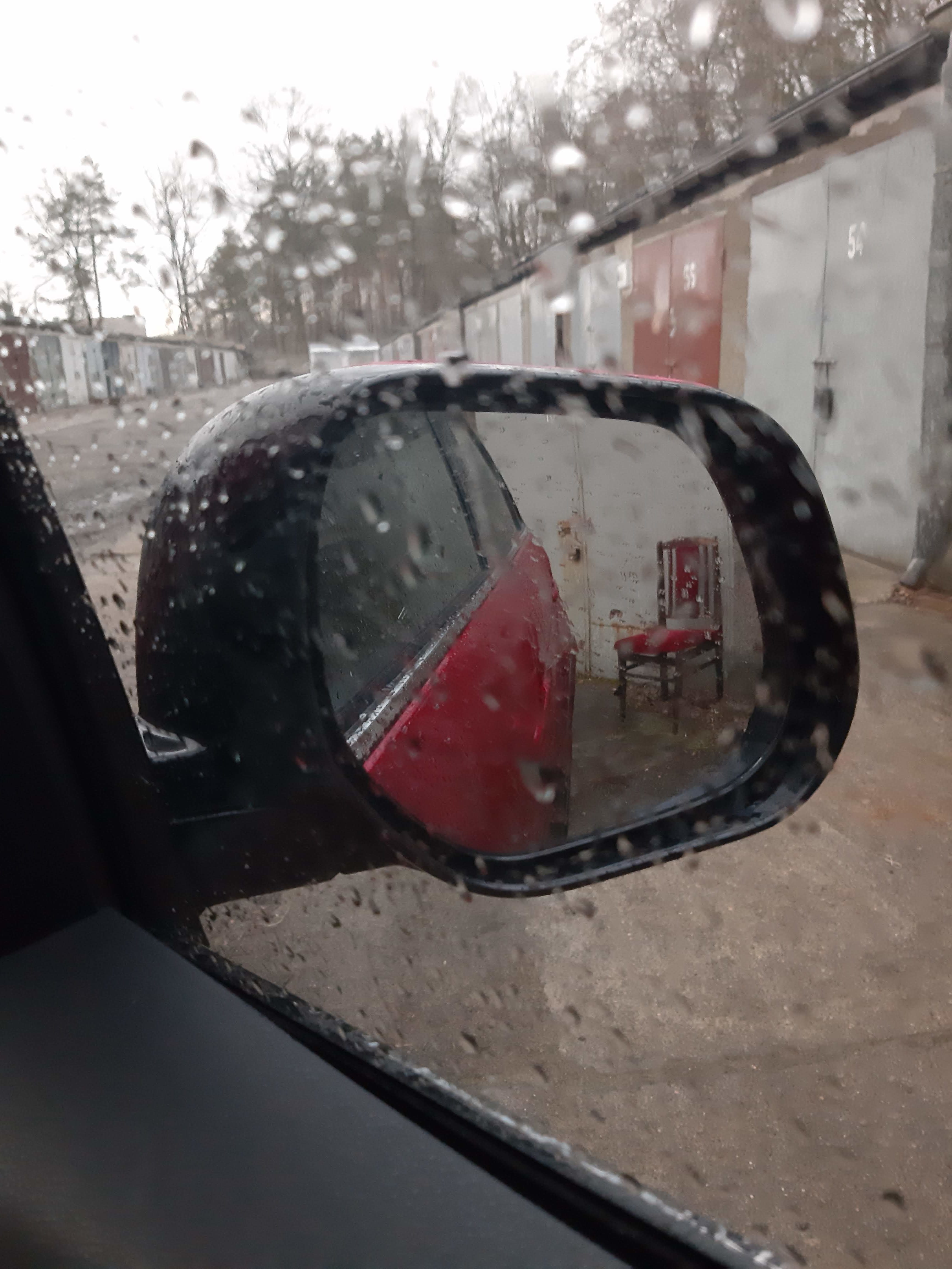 citroen berlingo wyposażenie 