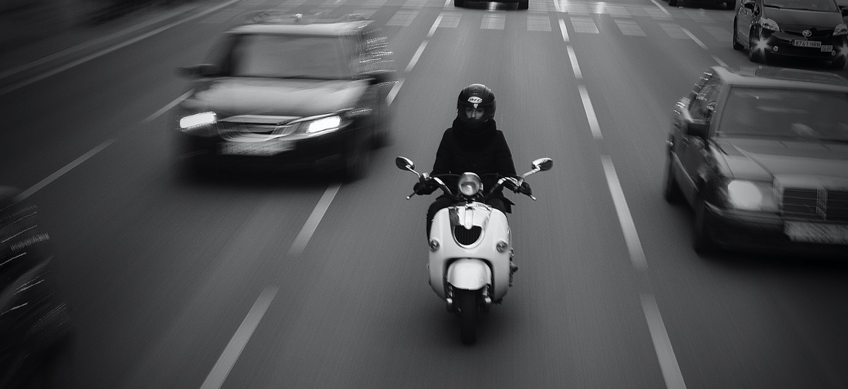 jaki motocykl 125 na kat b 2020