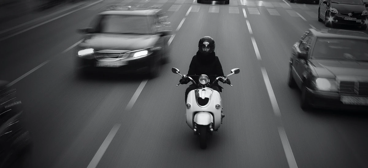 jaki motocykl 125 na kat b 2020