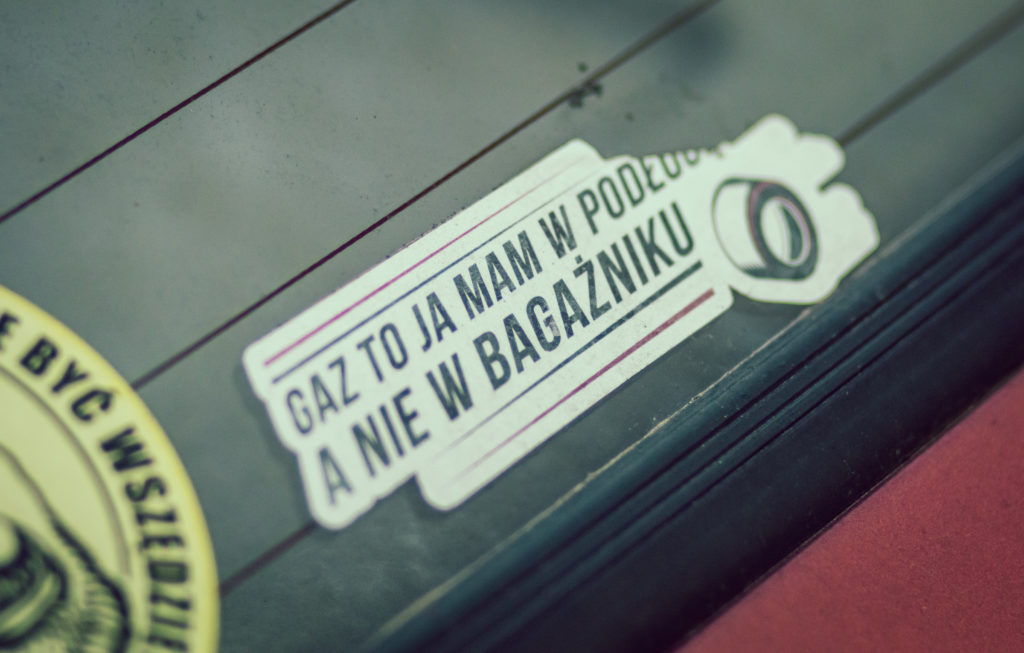 polonez motobieda darmowy 
