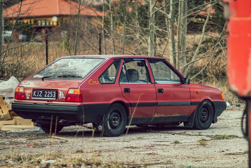 polonez motobieda darmowy 