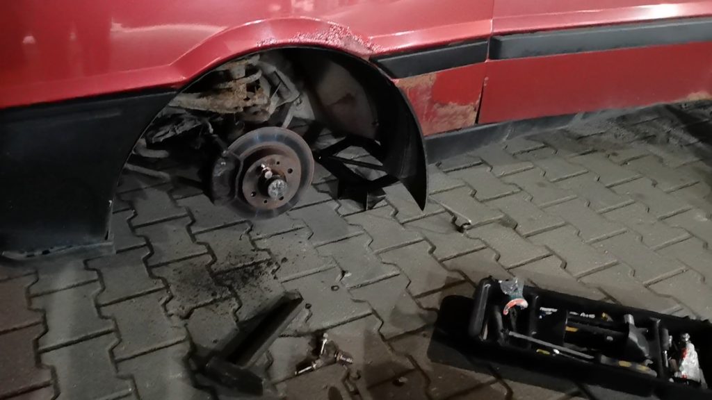 polonez motobieda darmowy 