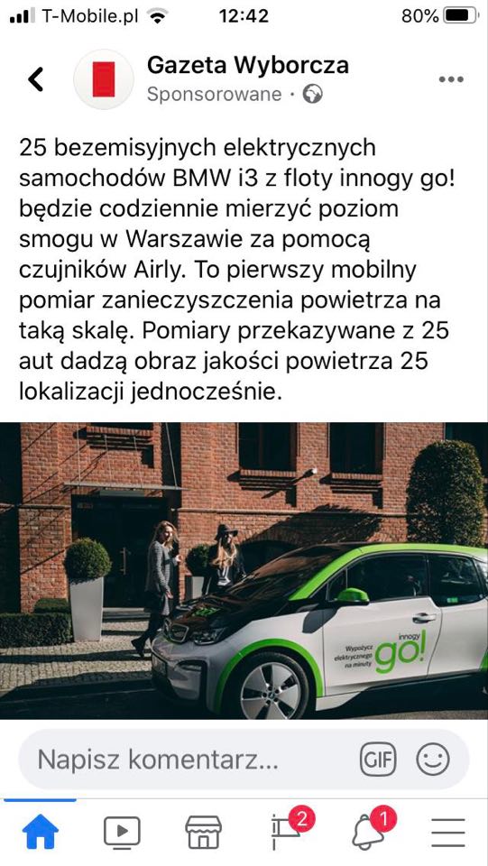 motoblender 