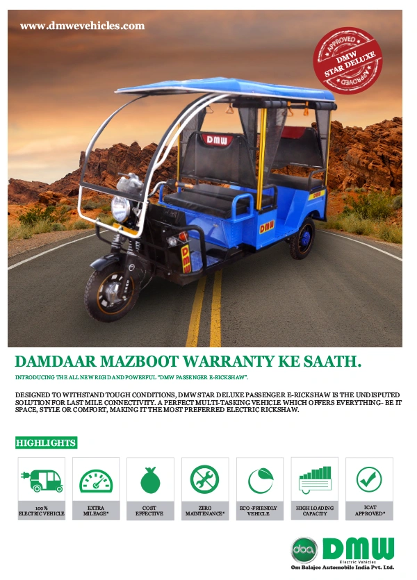 znak towarowy BMW 