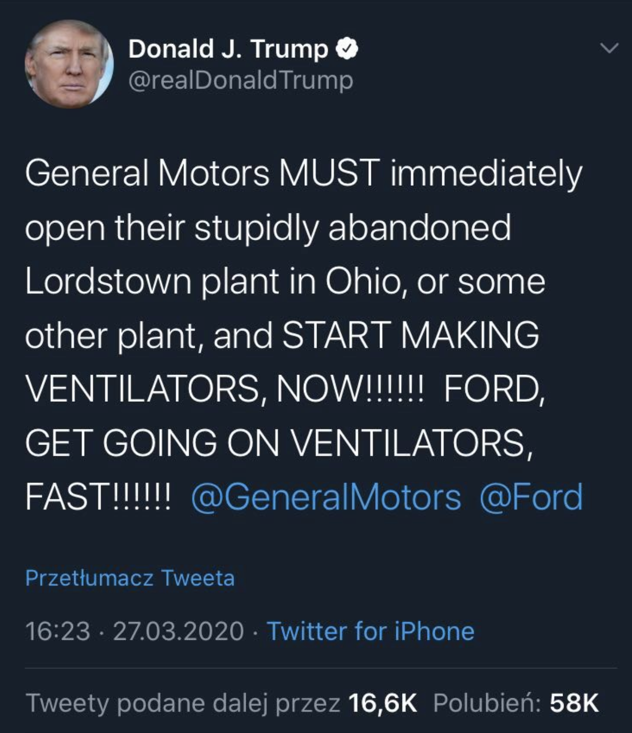 motoblender 