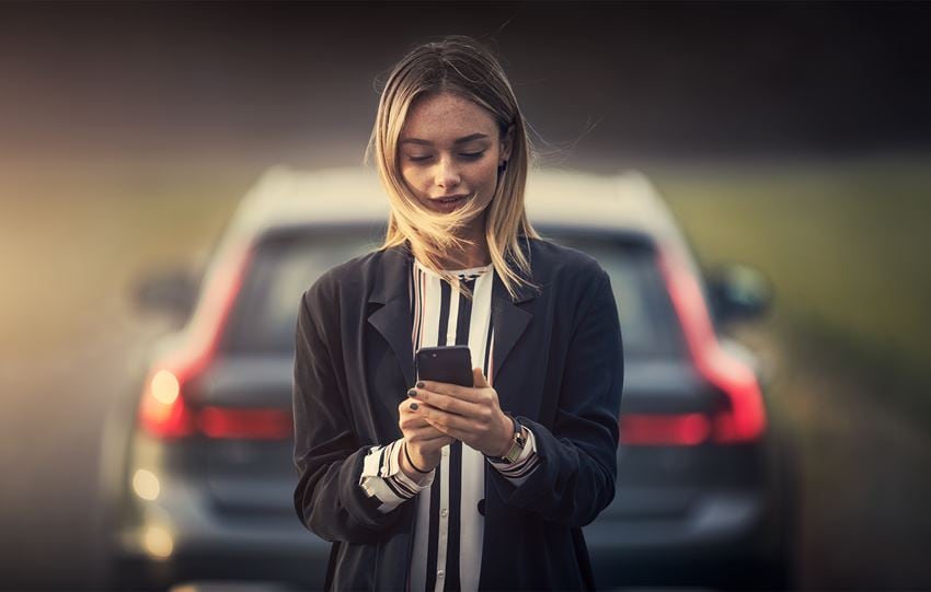 Czym różnią się leasing, abonament i kredyt? Wyjaśniamy na przykładach