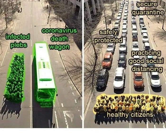 parkowanie na chodniku w polsce 