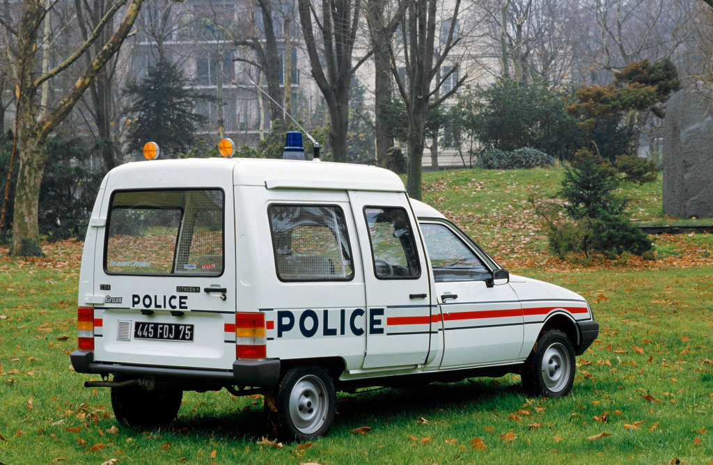 kody icd-10 