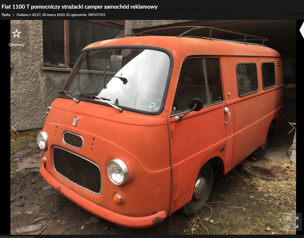 fiat ducato kamper 