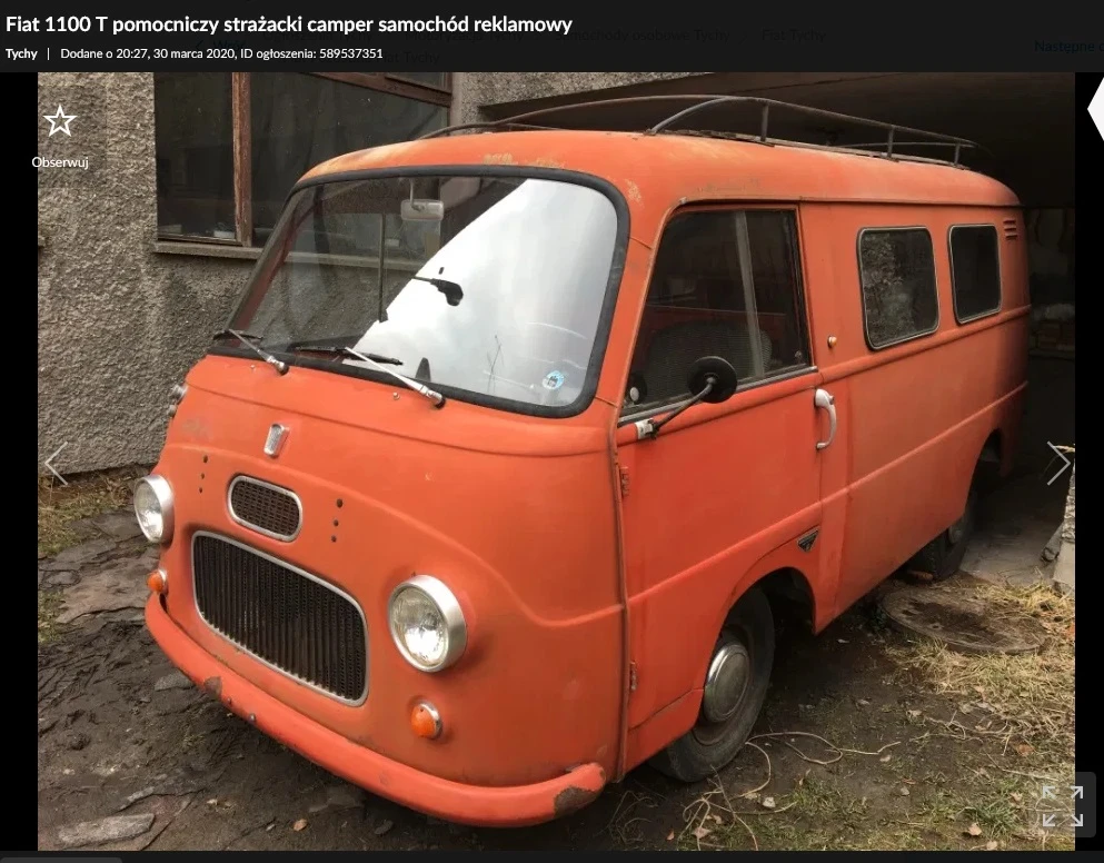 fiat ducato kamper 