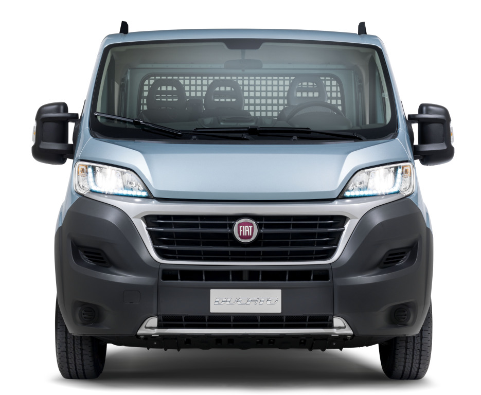fiat ducato lifting 