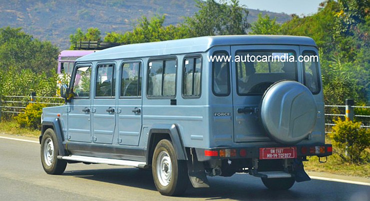 suzuki jimny 5d 