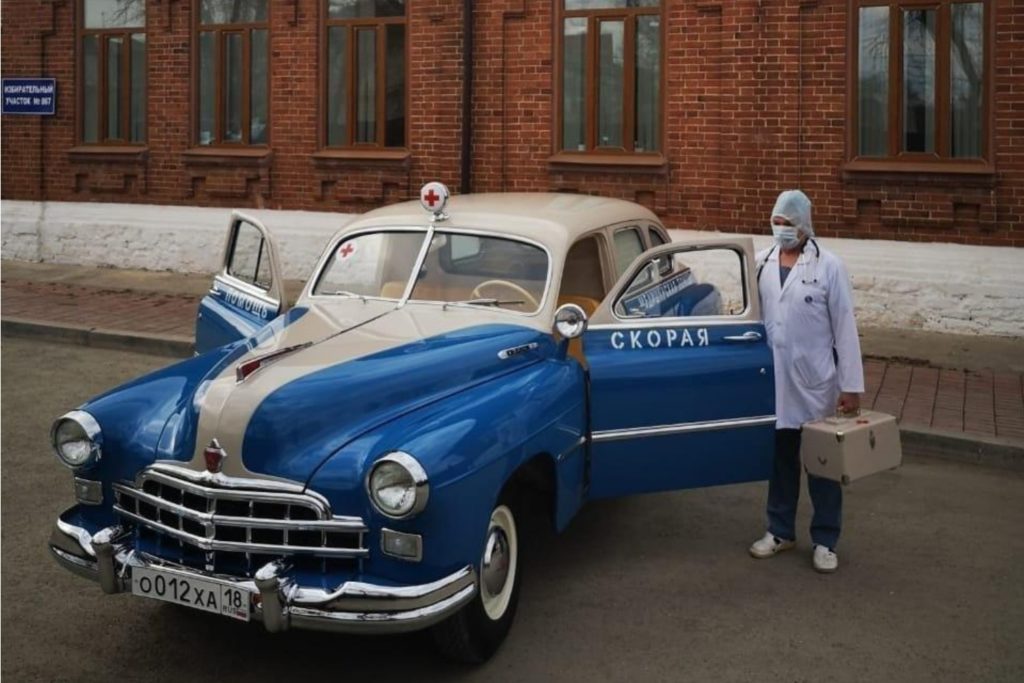 gaz 12 zim 