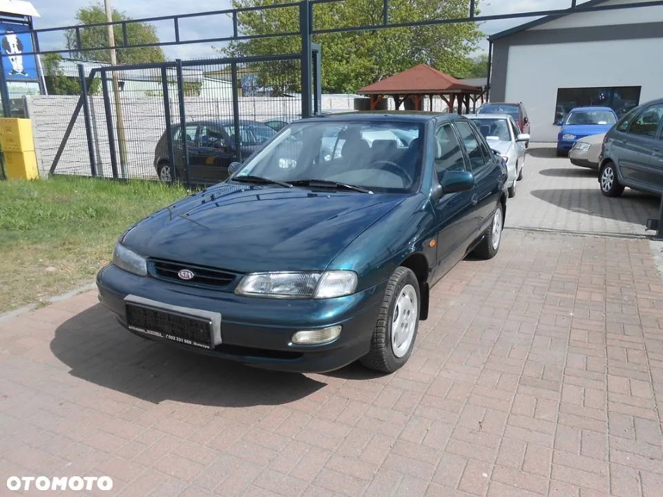 samochód do 5 tys. zł