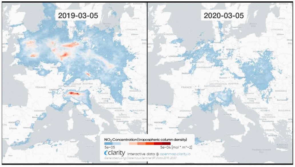 nowy samochód elektryczny 