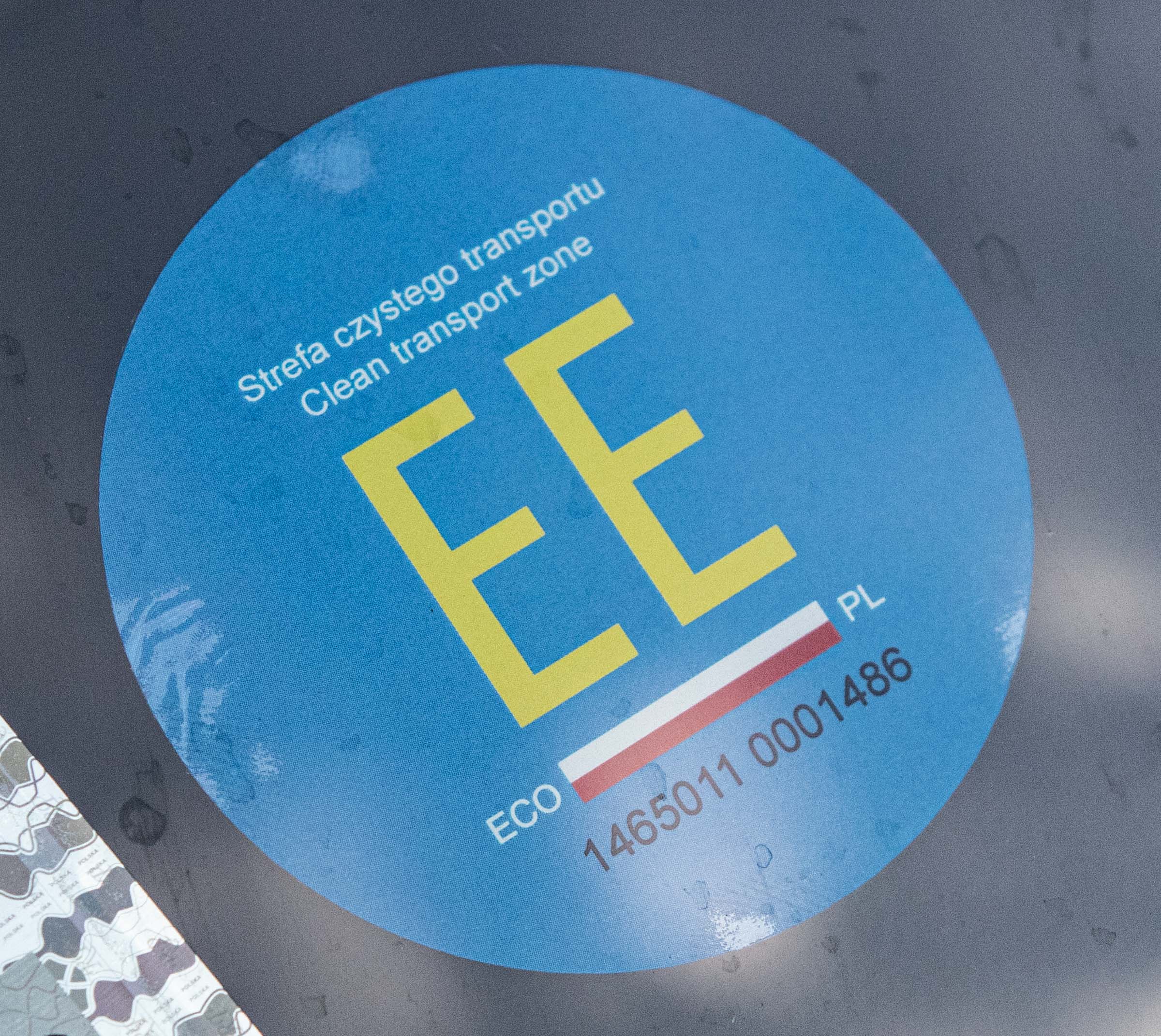 dopłaty do aut elektrycznych w polsce