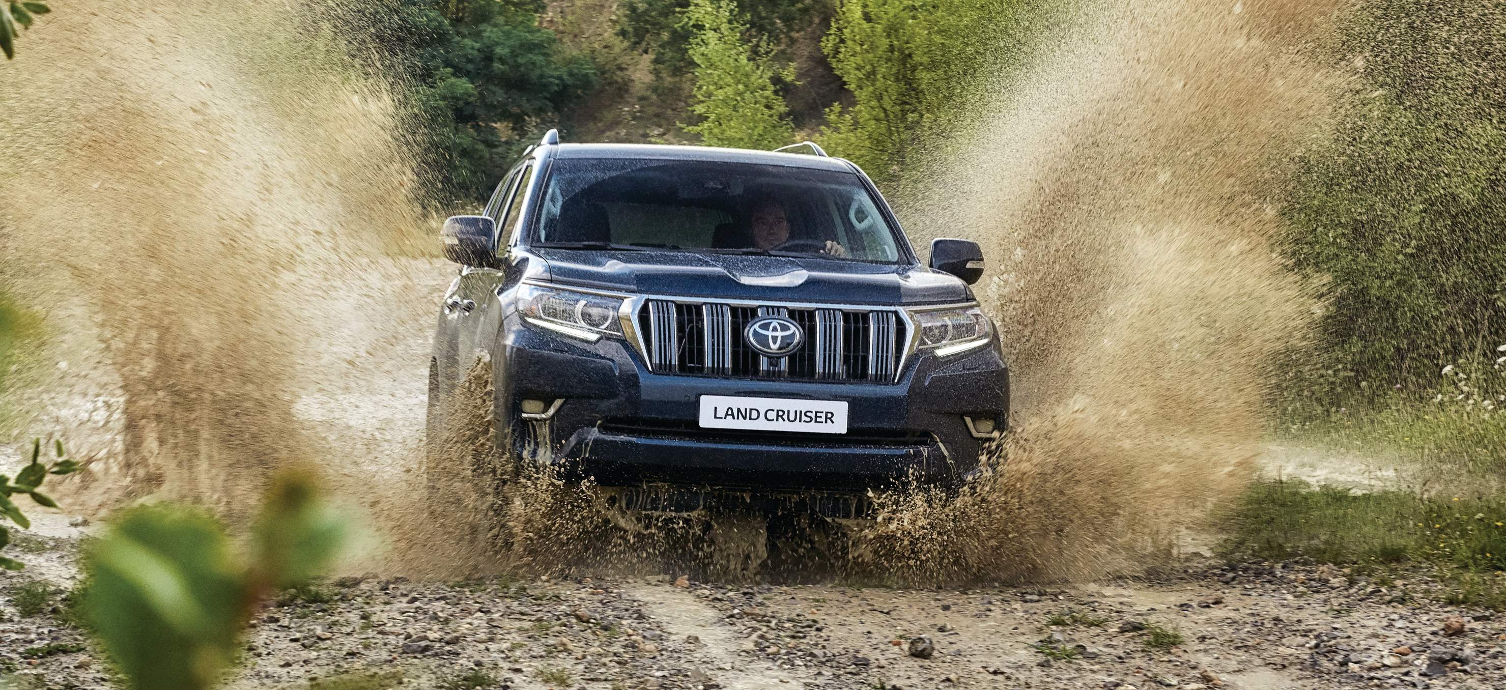 napęd 4x4