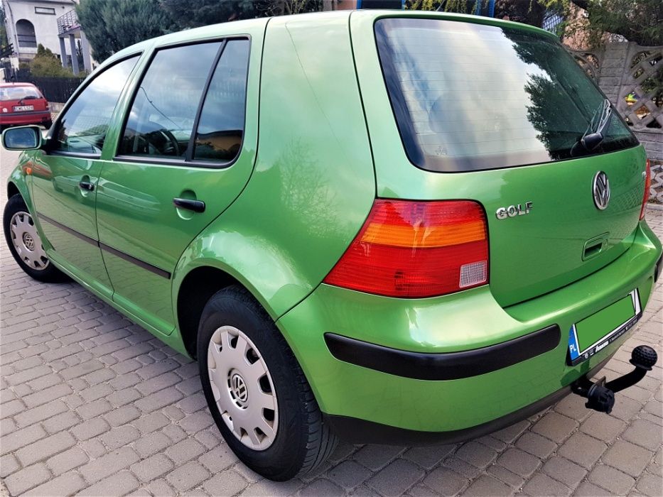 samochód do 5 tys. zł 