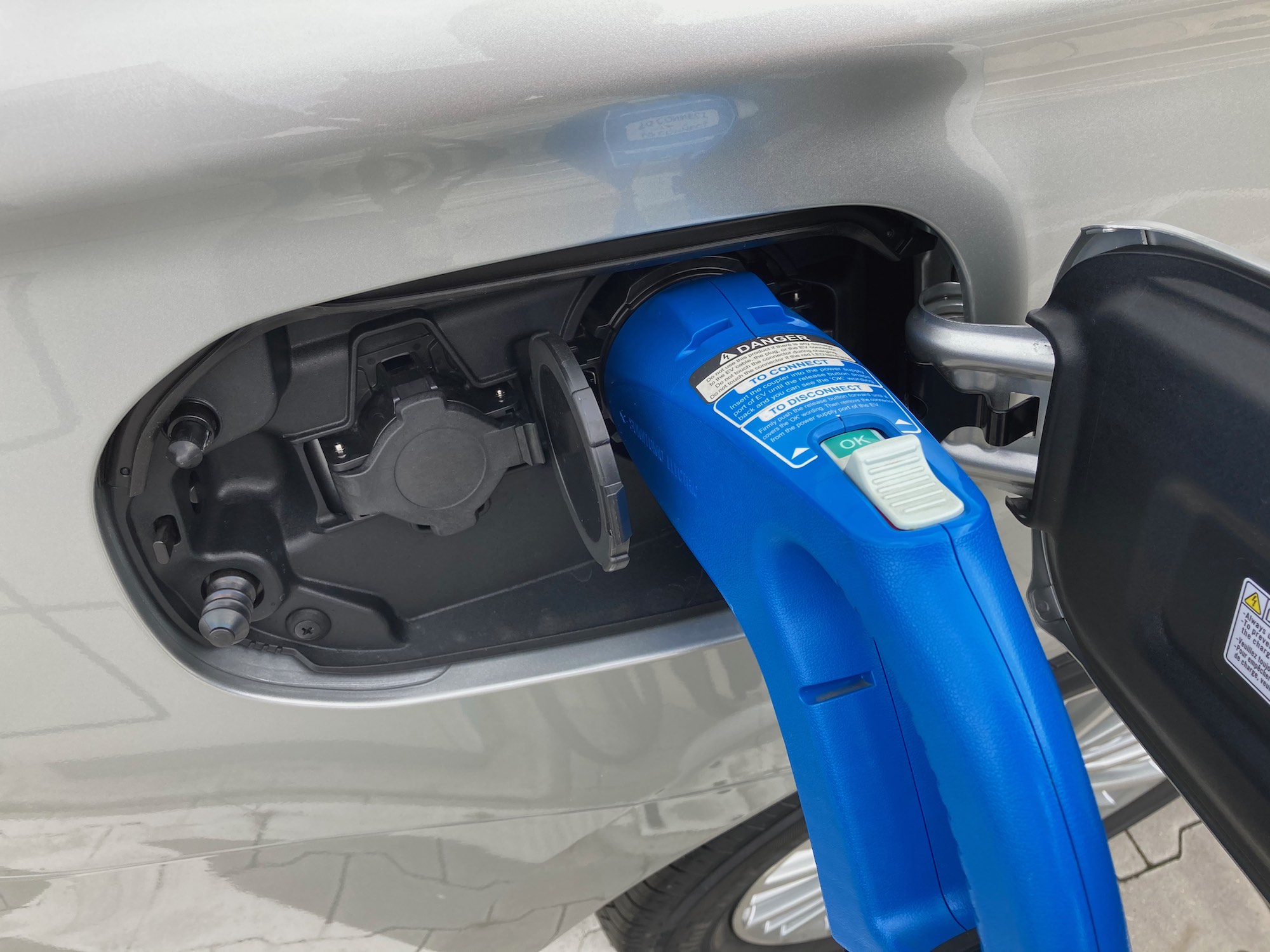 dacia duster 1.0 lpg 