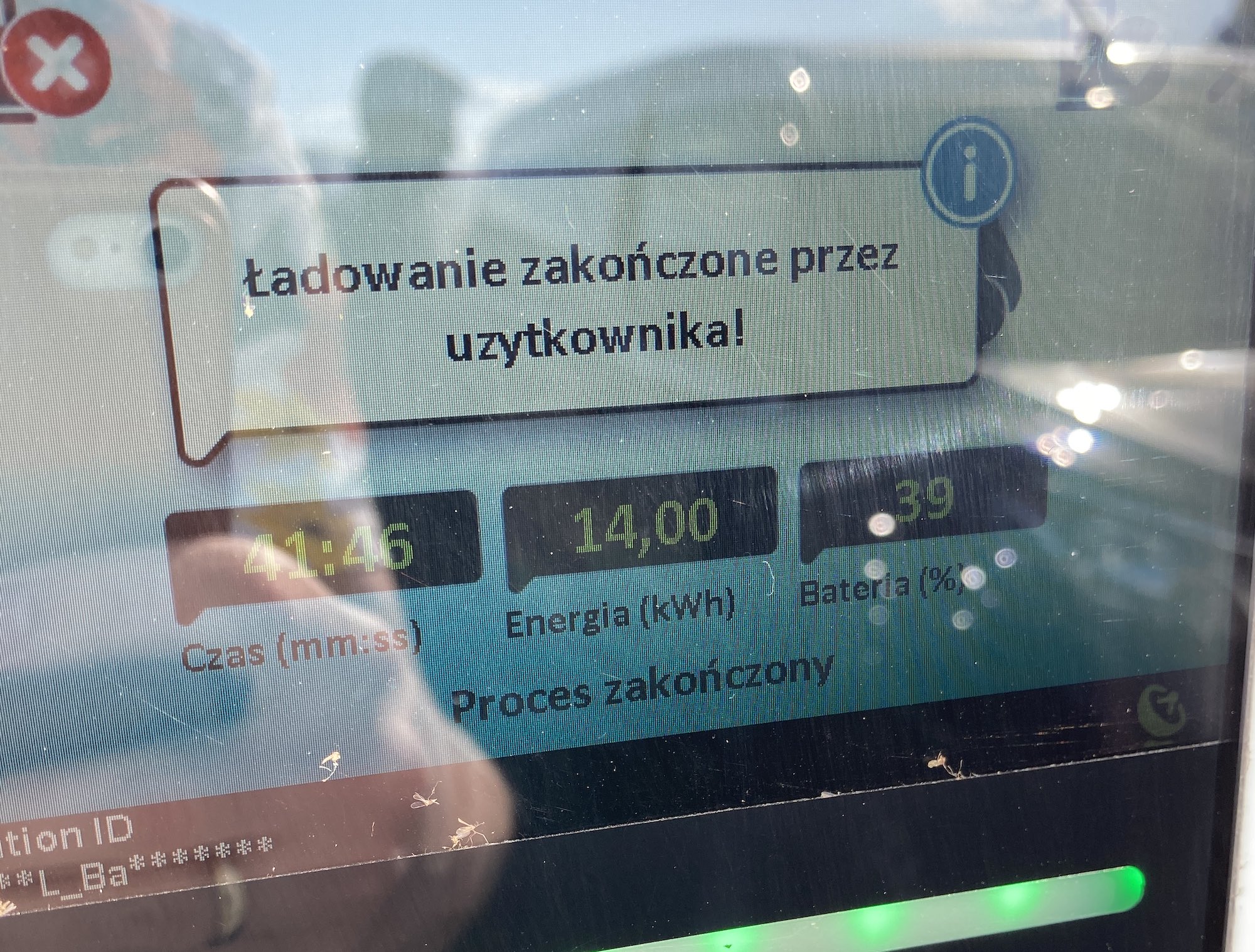 Porsche Taycan zasięg 