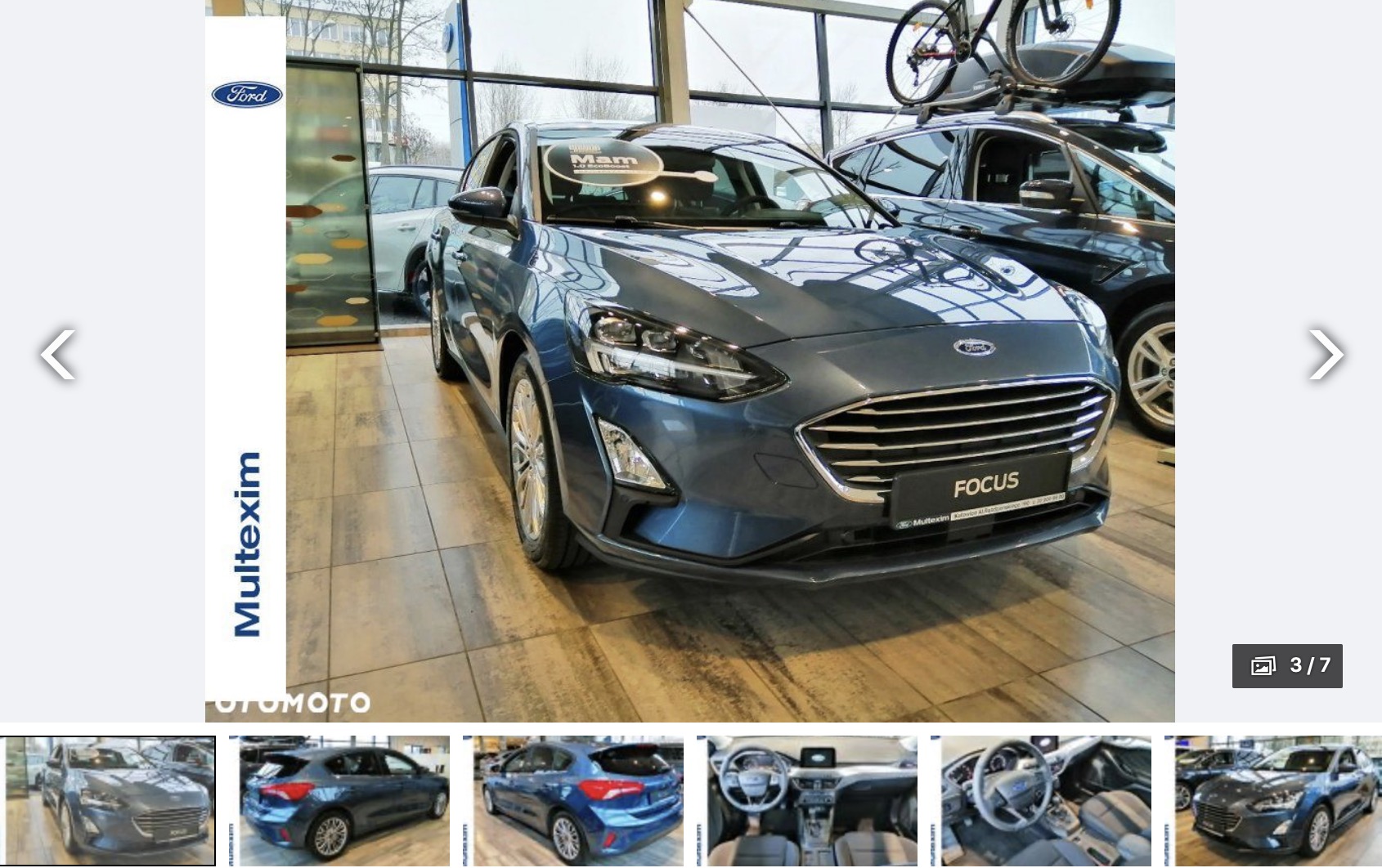 jakie auto do 80 tys 2020 