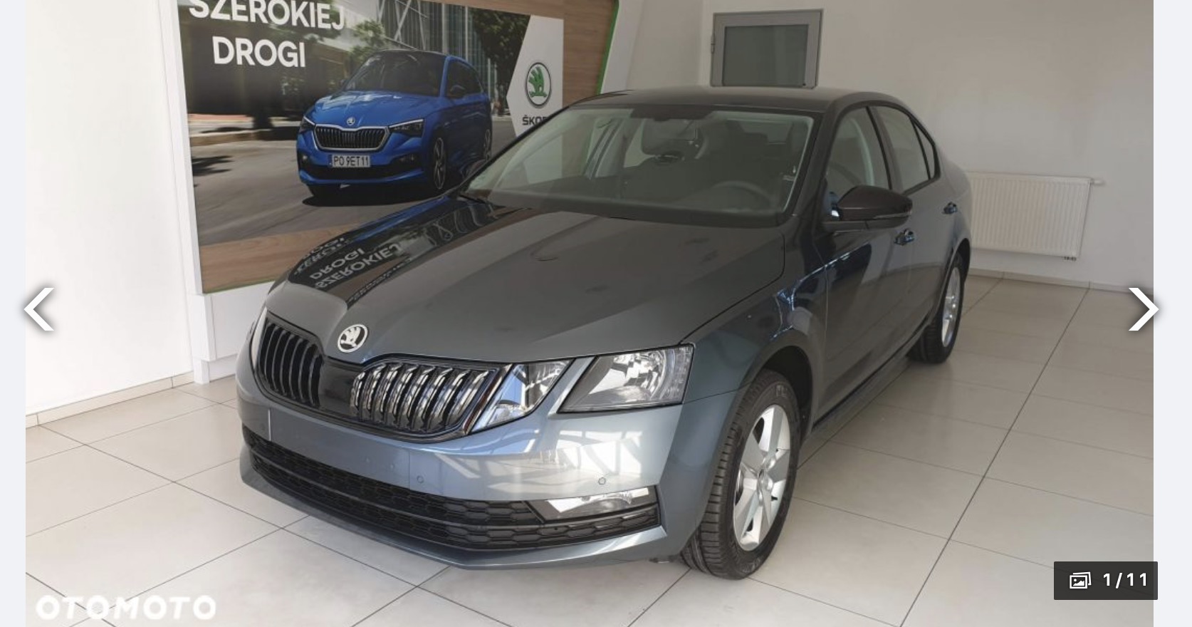 jakie auto do 80 tys 2020 
