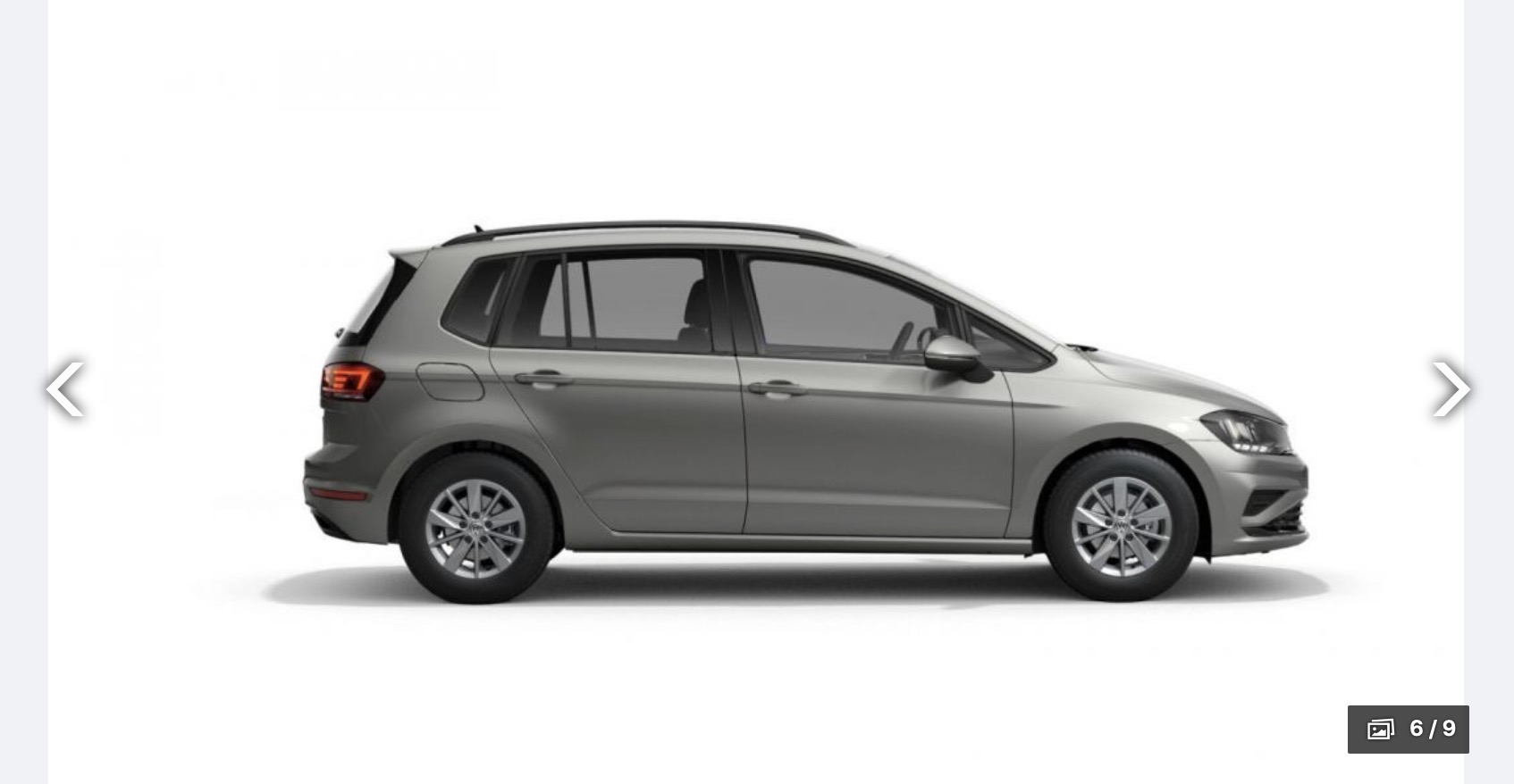jakie auto do 80 tys 2020 