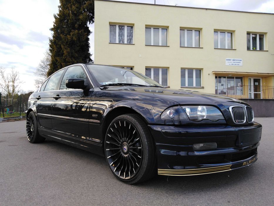 samochód za 15000 zł 
