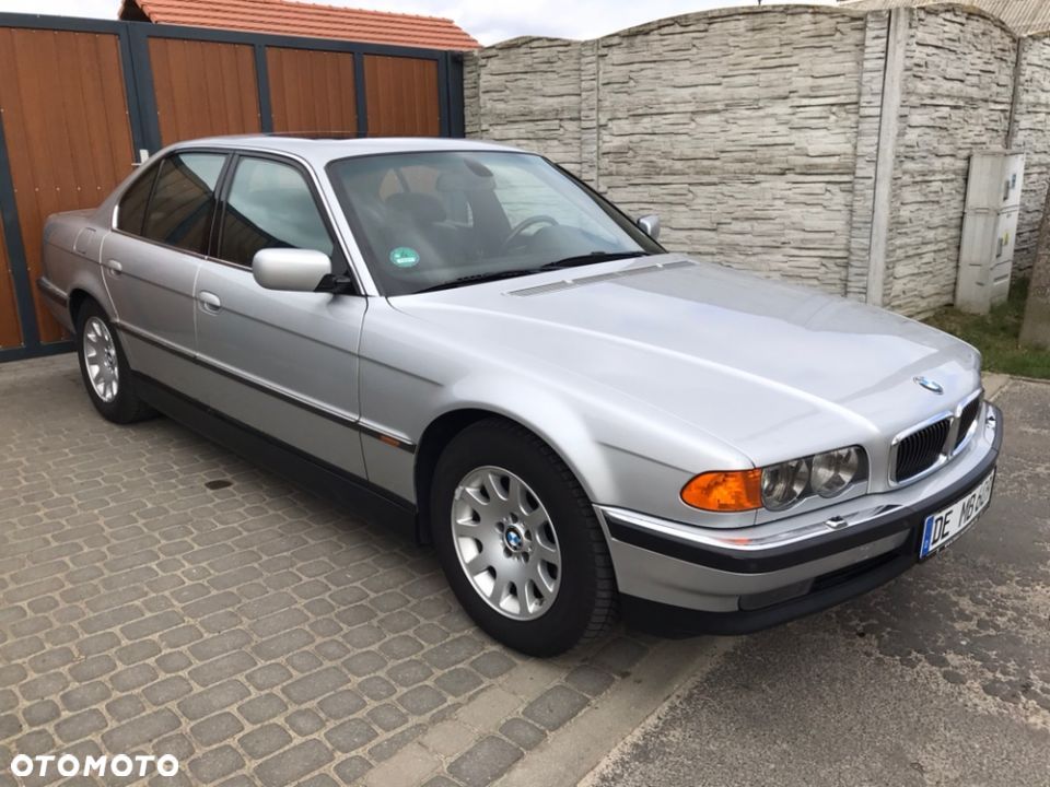 bmw e38 v12