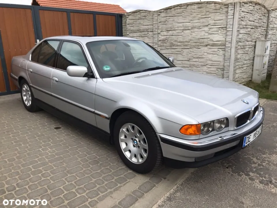 bmw e38 v12