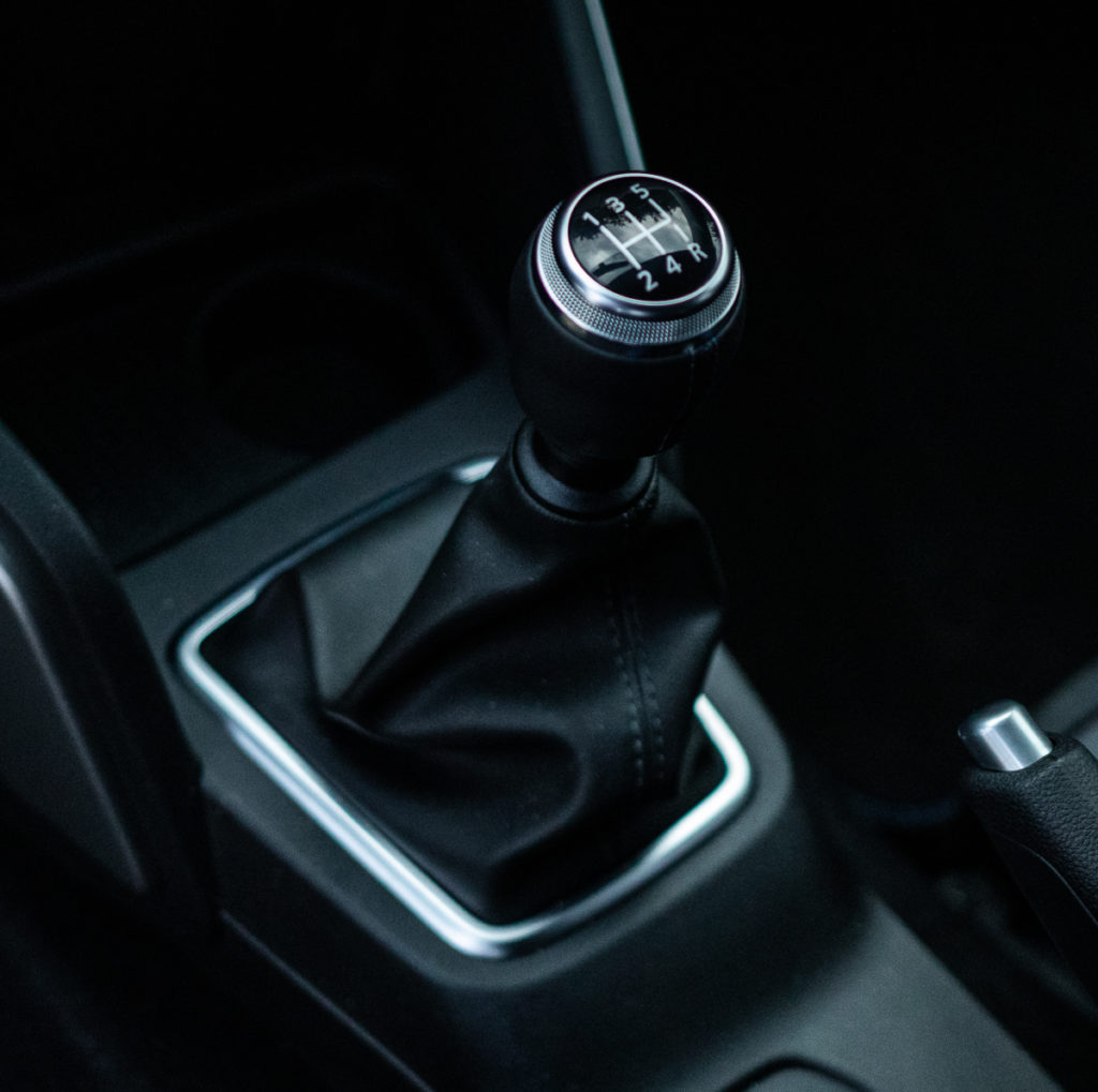 dacia duster 1.0 lpg 