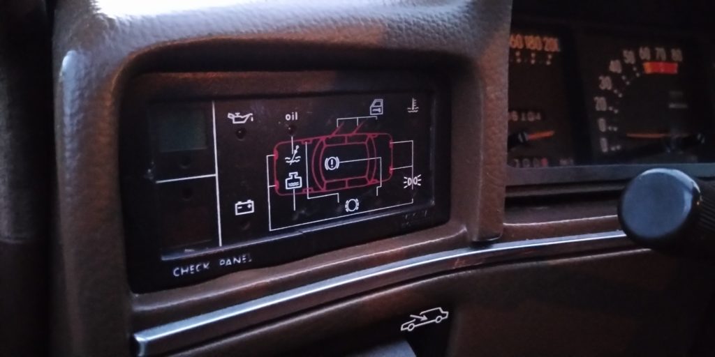 fiat argenta 