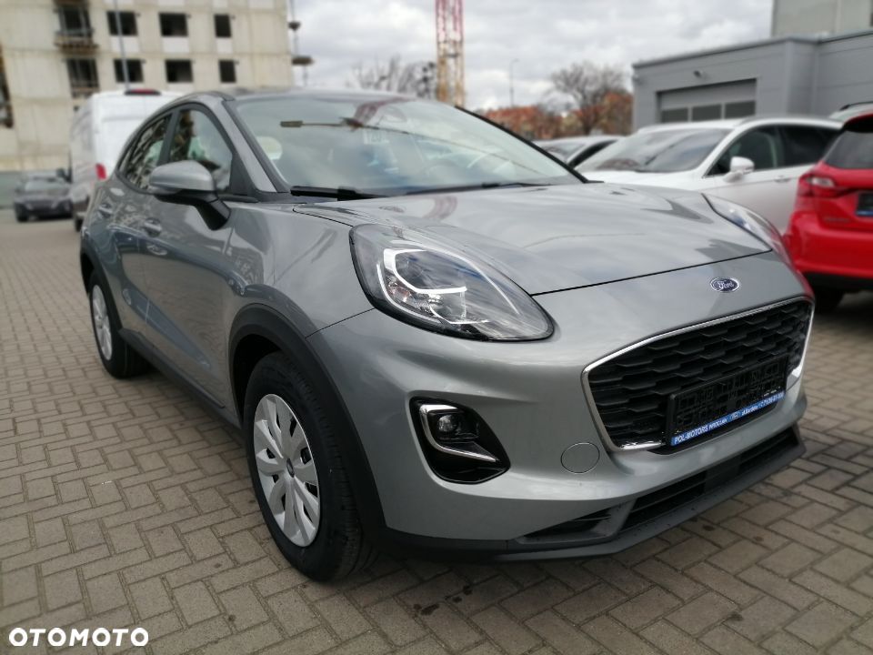 jaki suv za 80 tys. zł 