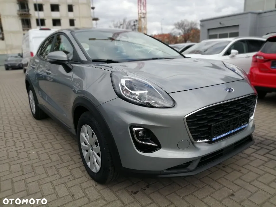 jaki suv za 80 tys. zł 