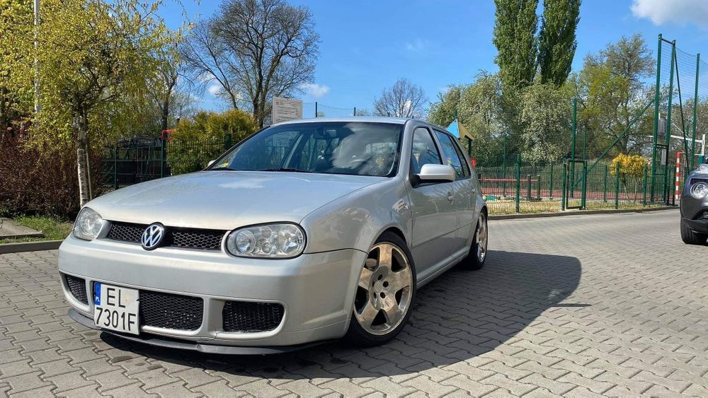 samochód za 15000 zł 