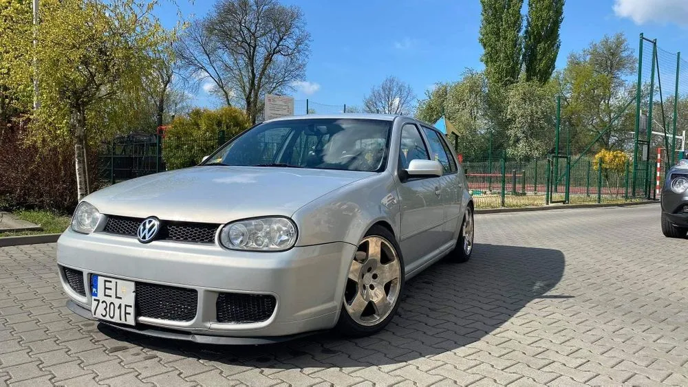 samochód za 15000 zł 