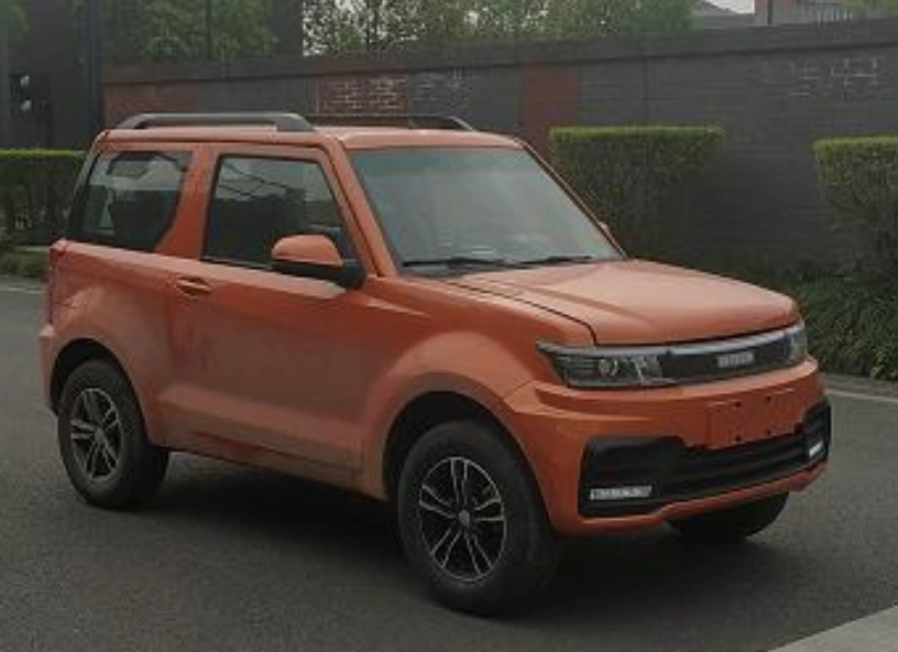 suzuki jimny kopia 