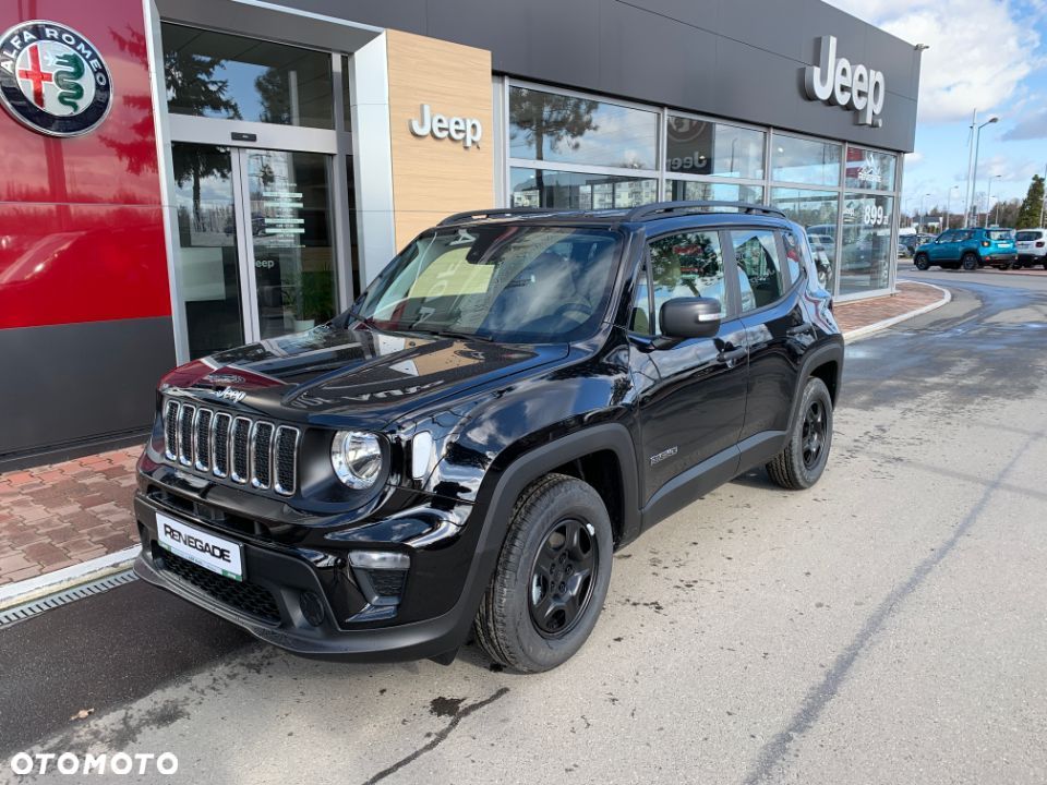 jaki suv za 80 tys. zł 