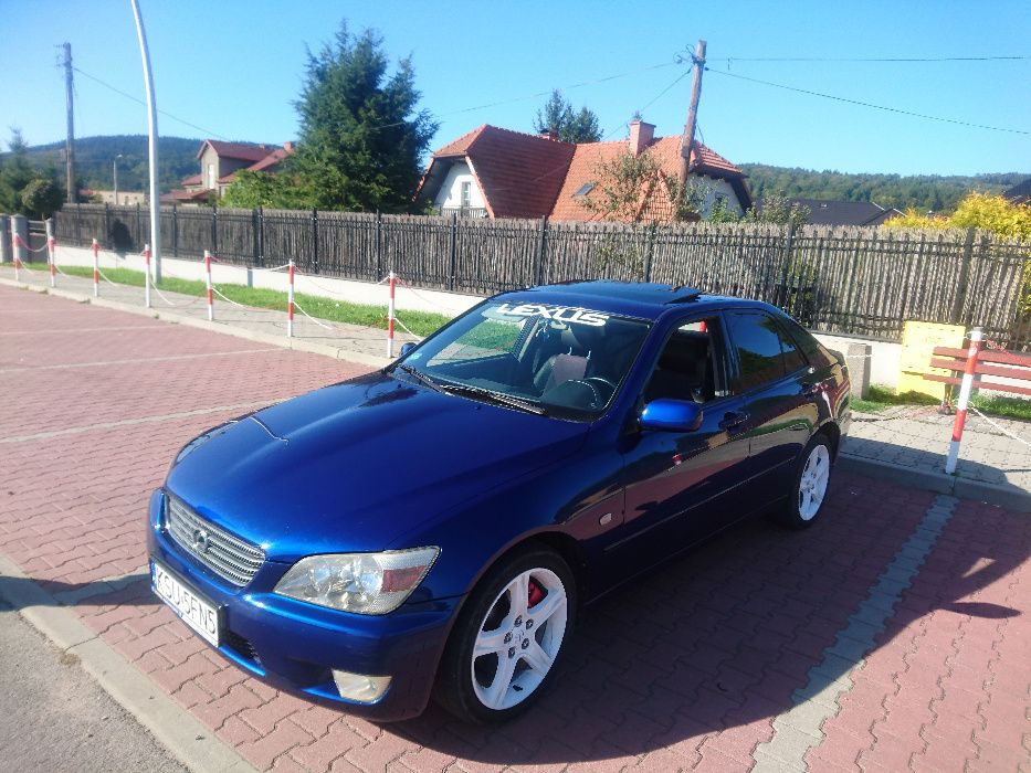 samochód za 15000 zł 
