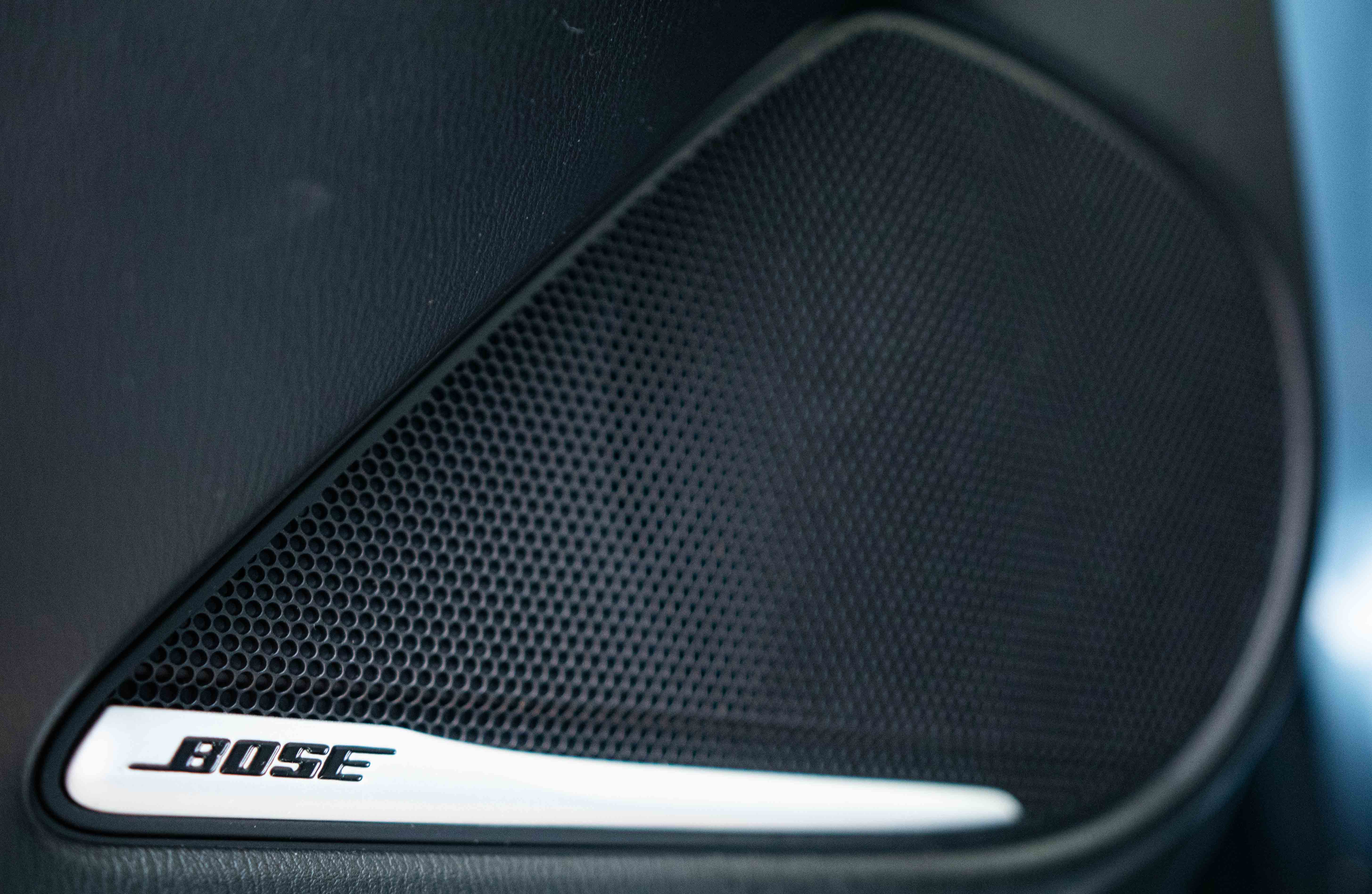 mazda 6 kombi test 2020 