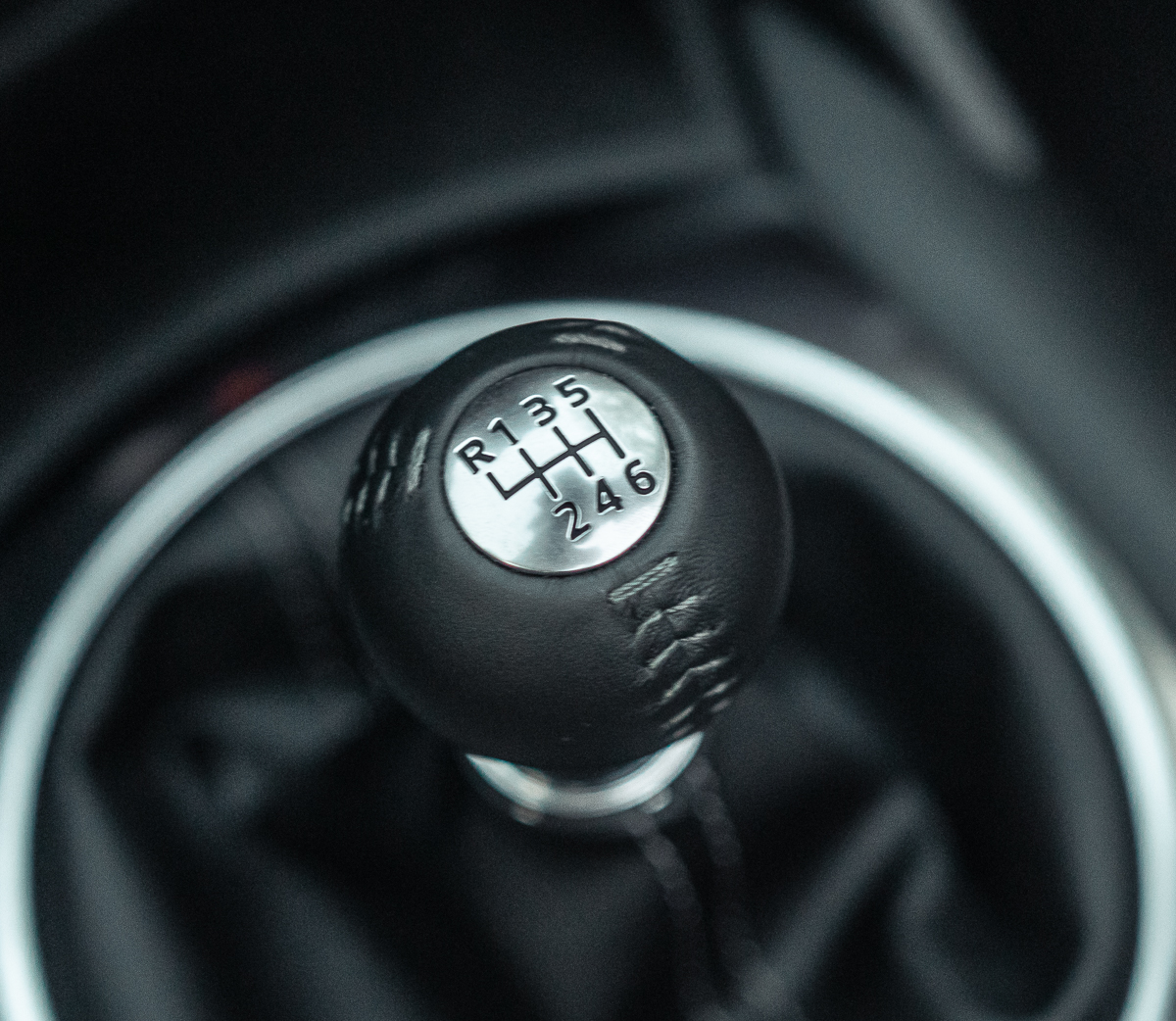 Mazda MX5 100th Anniversary 